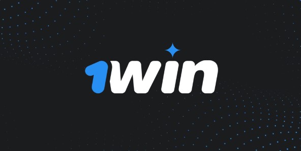 1win App : Jeu mobile simple pour joueurs ivoiriens